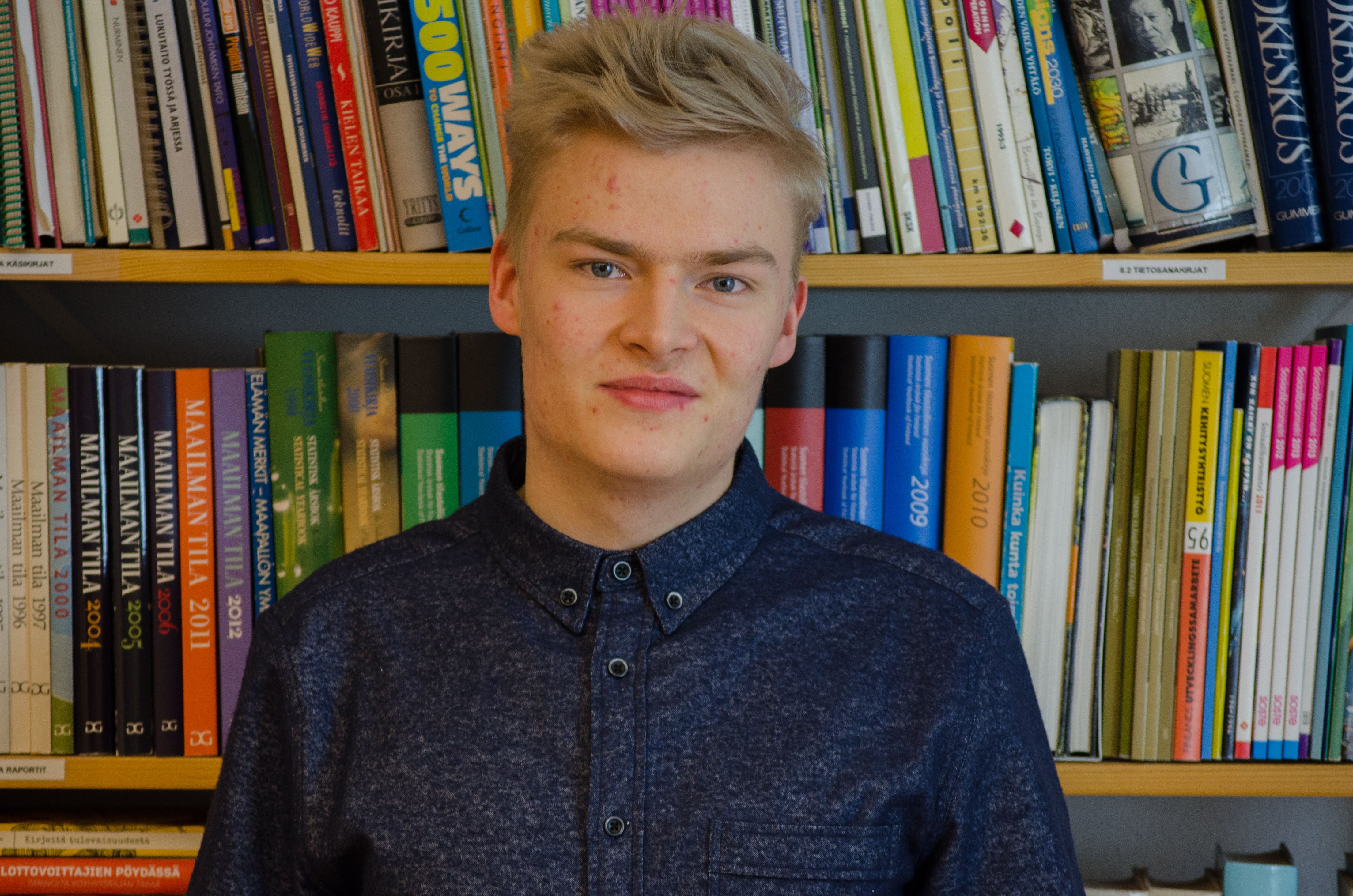 Okko Karvonen(1)