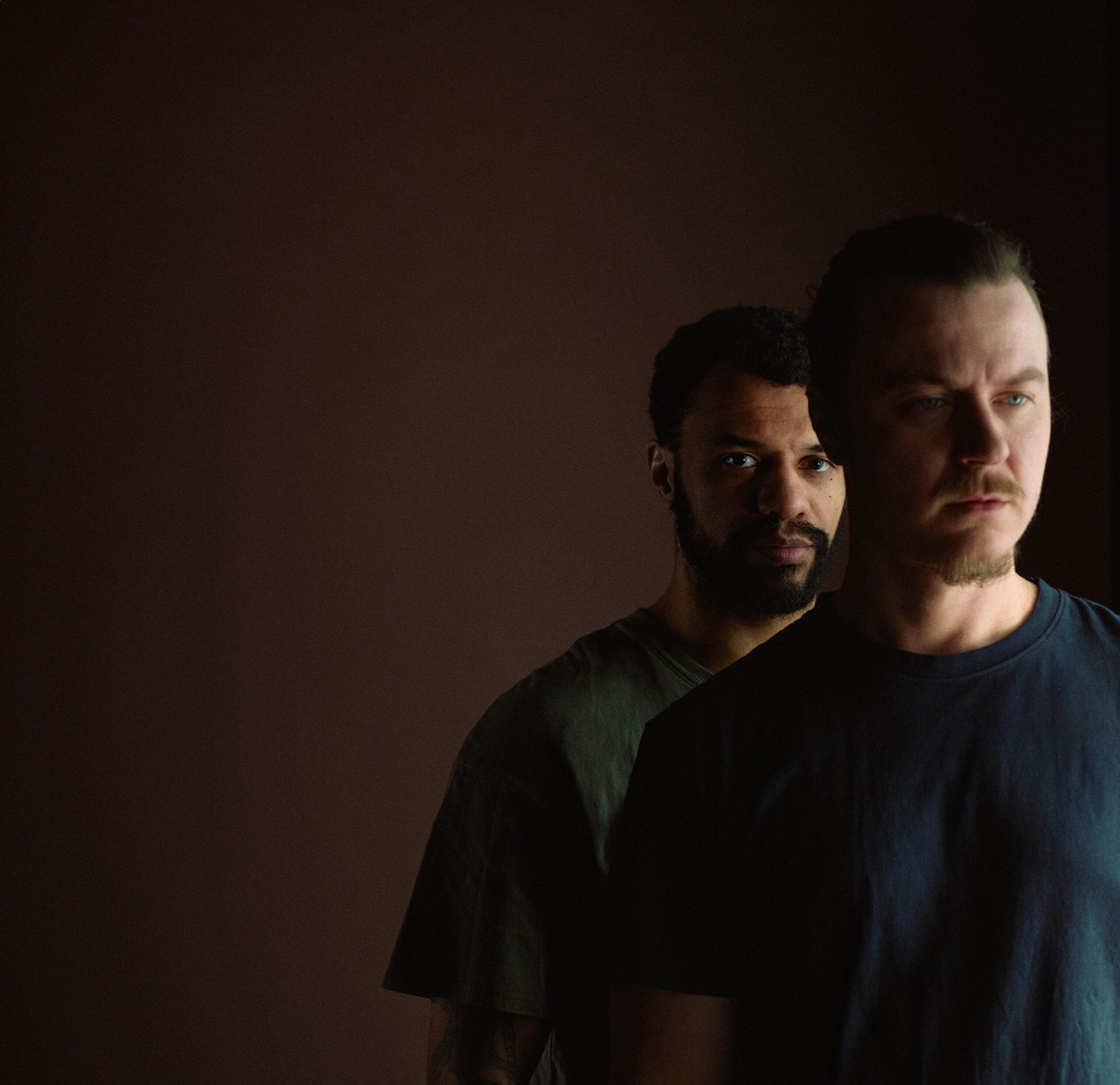 Aleksi_Suomesta_Jussi_Nukari