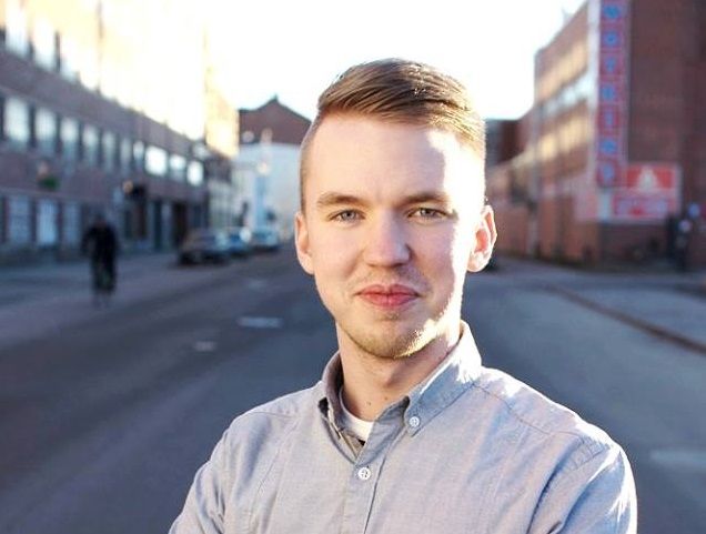 Niilo1