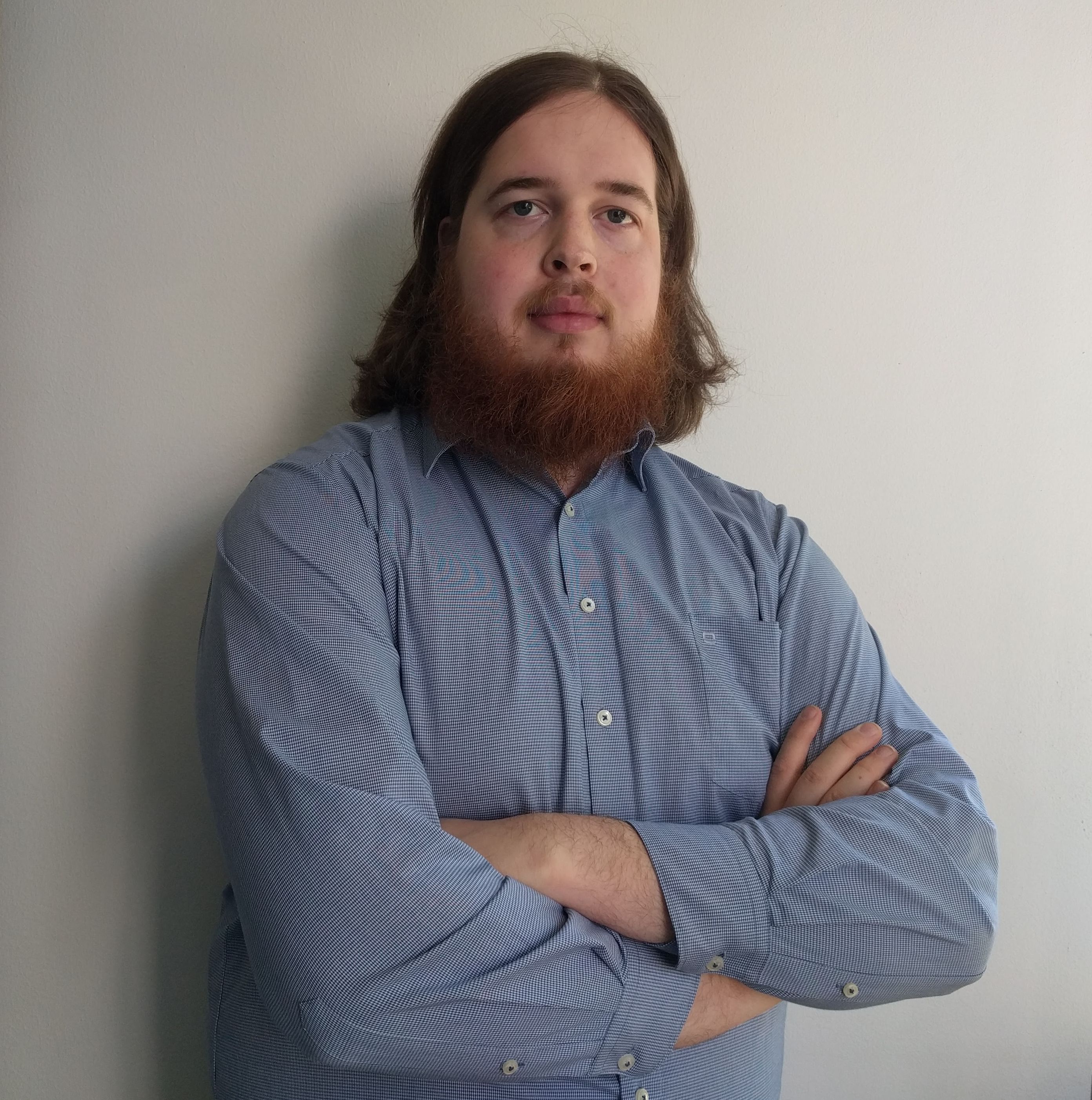 Kolumni_ Joonas Koivisto