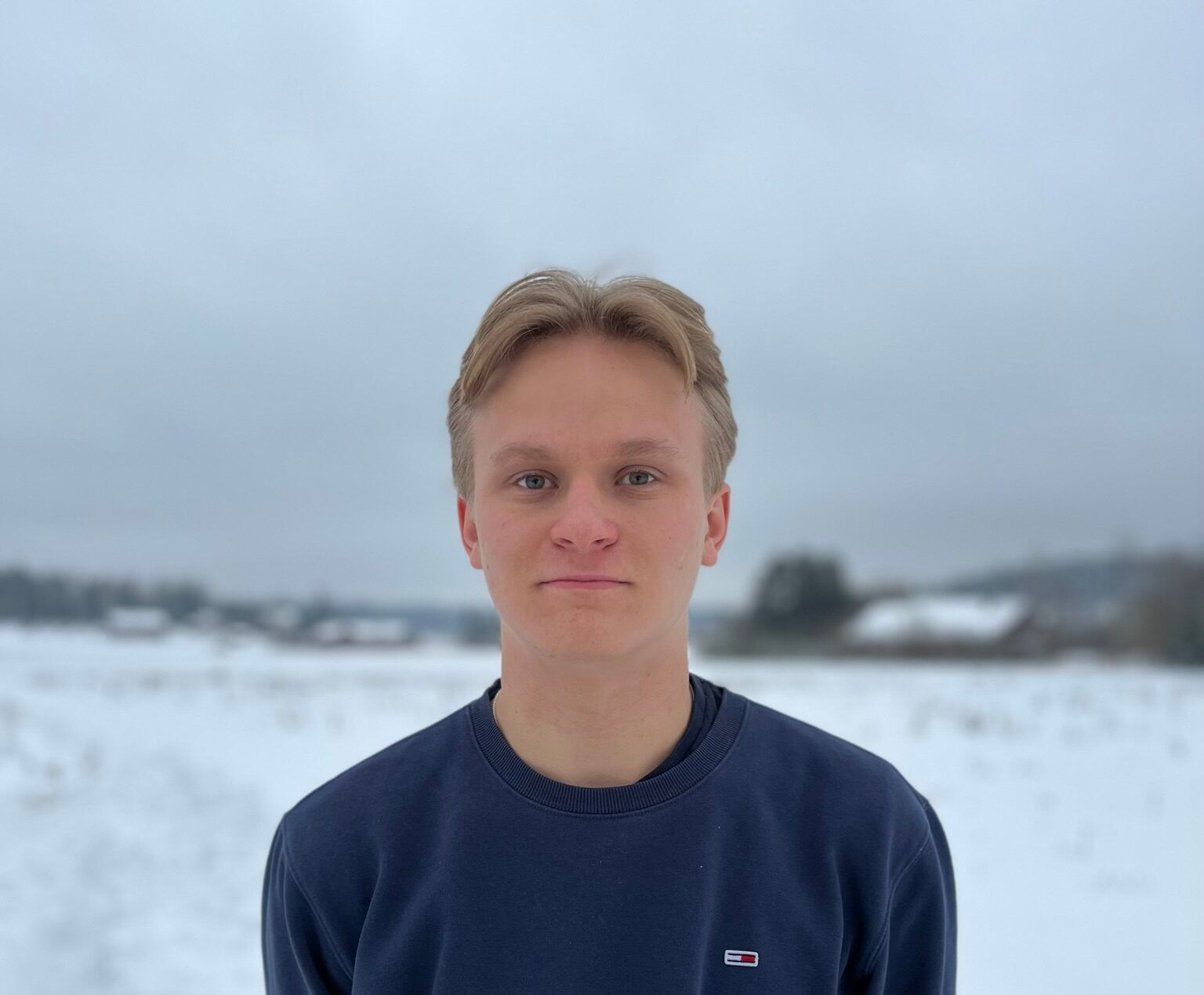 Eero Rauhamäki