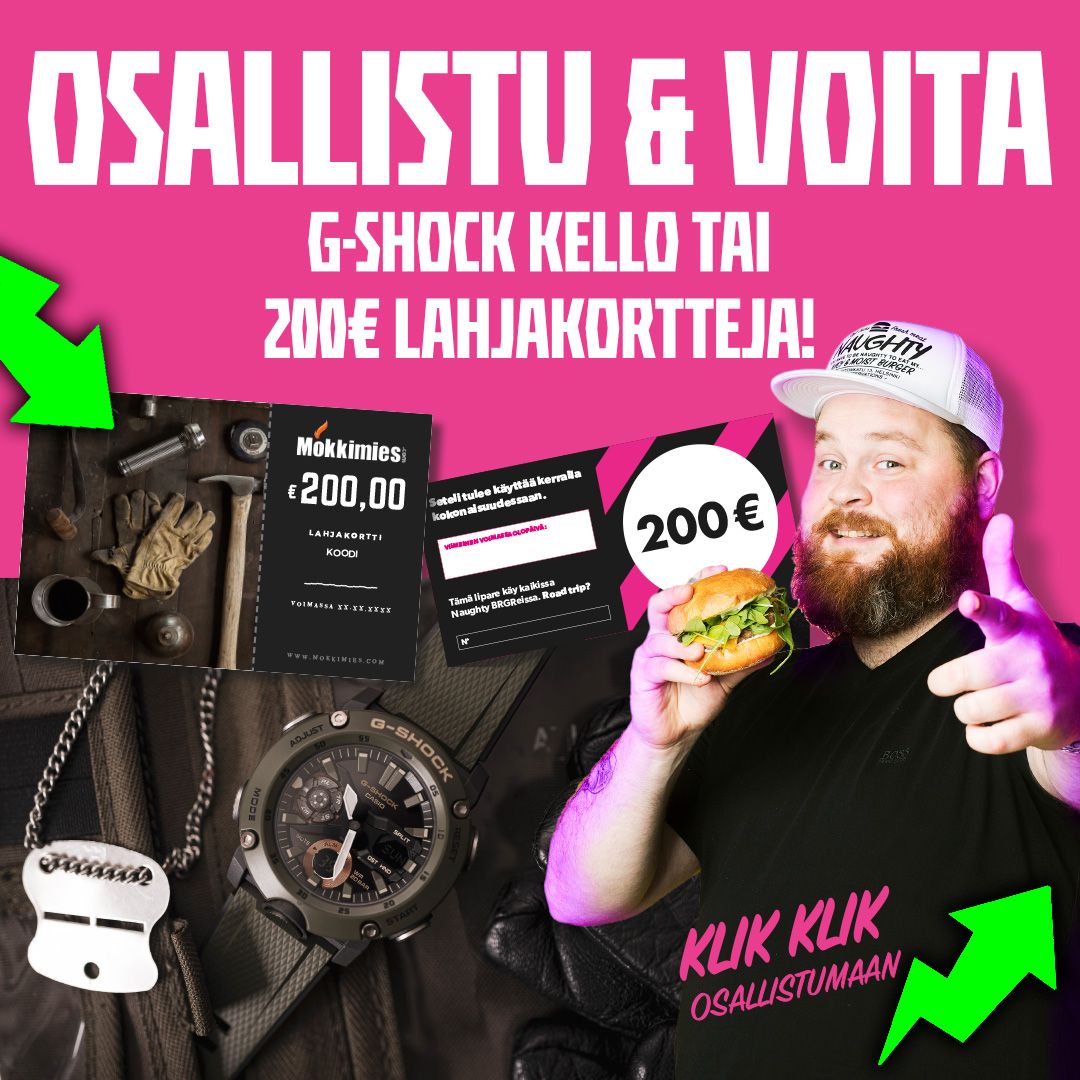 kilpailu-fb-1080px