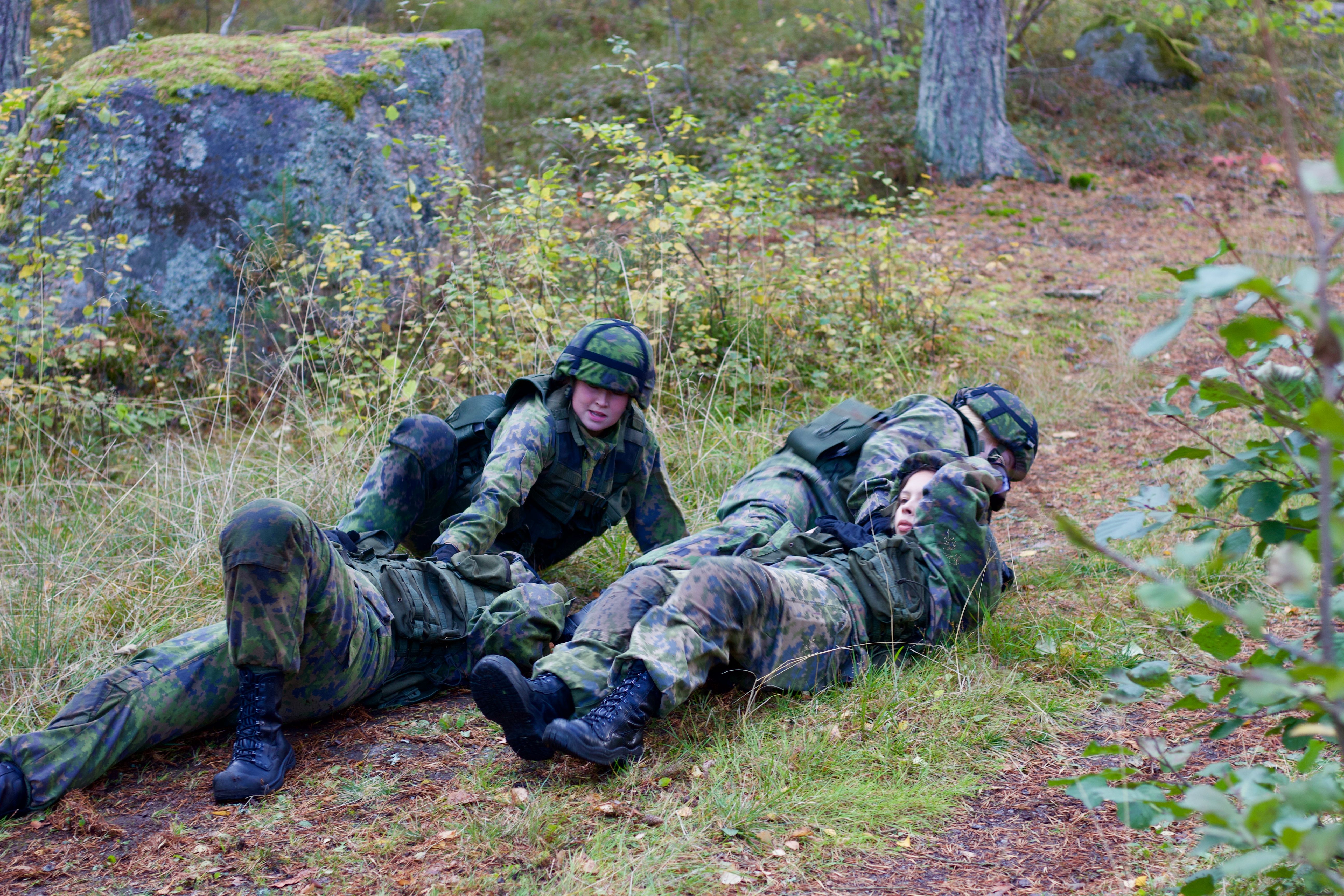 Pääkuva1