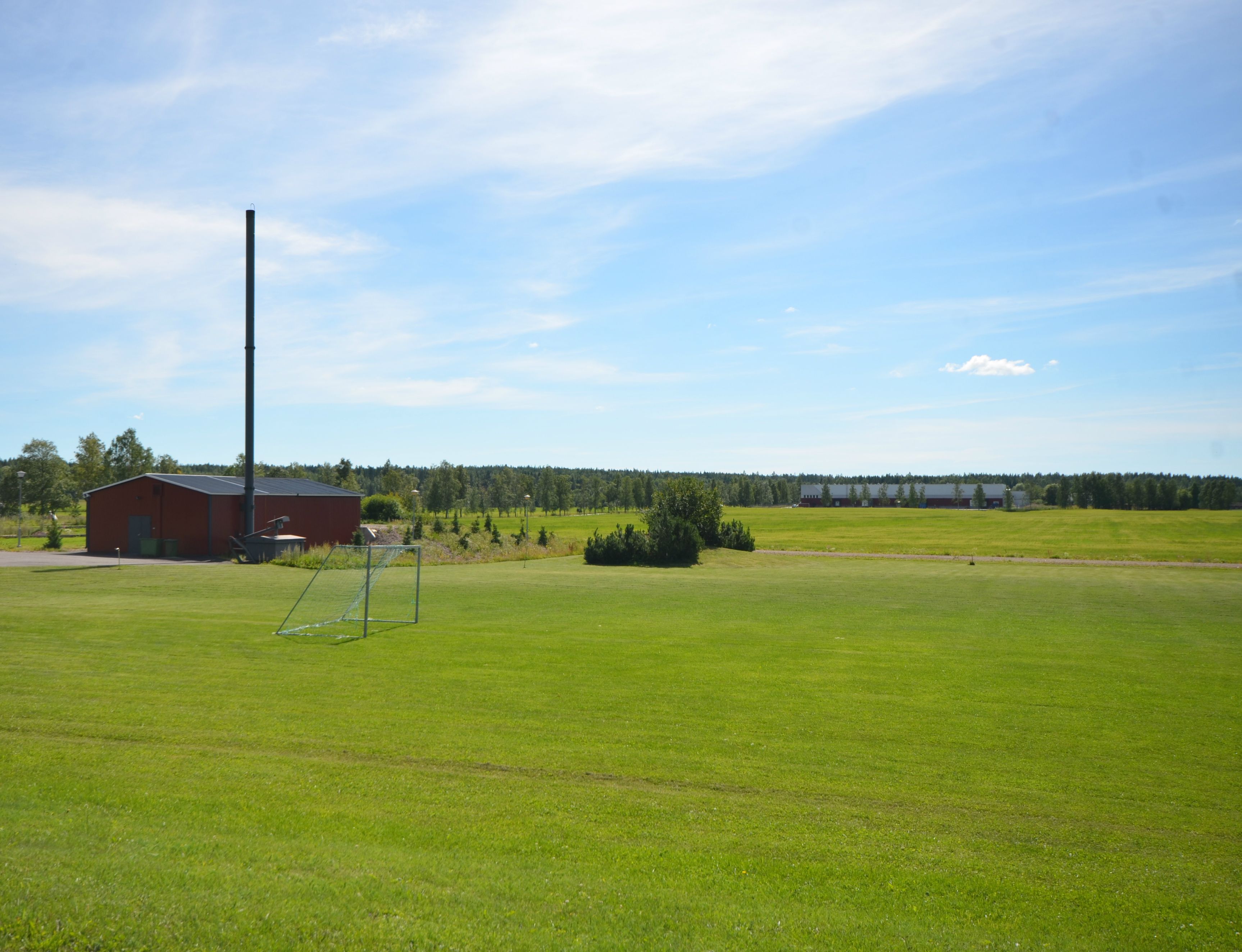 2 DSC_2171