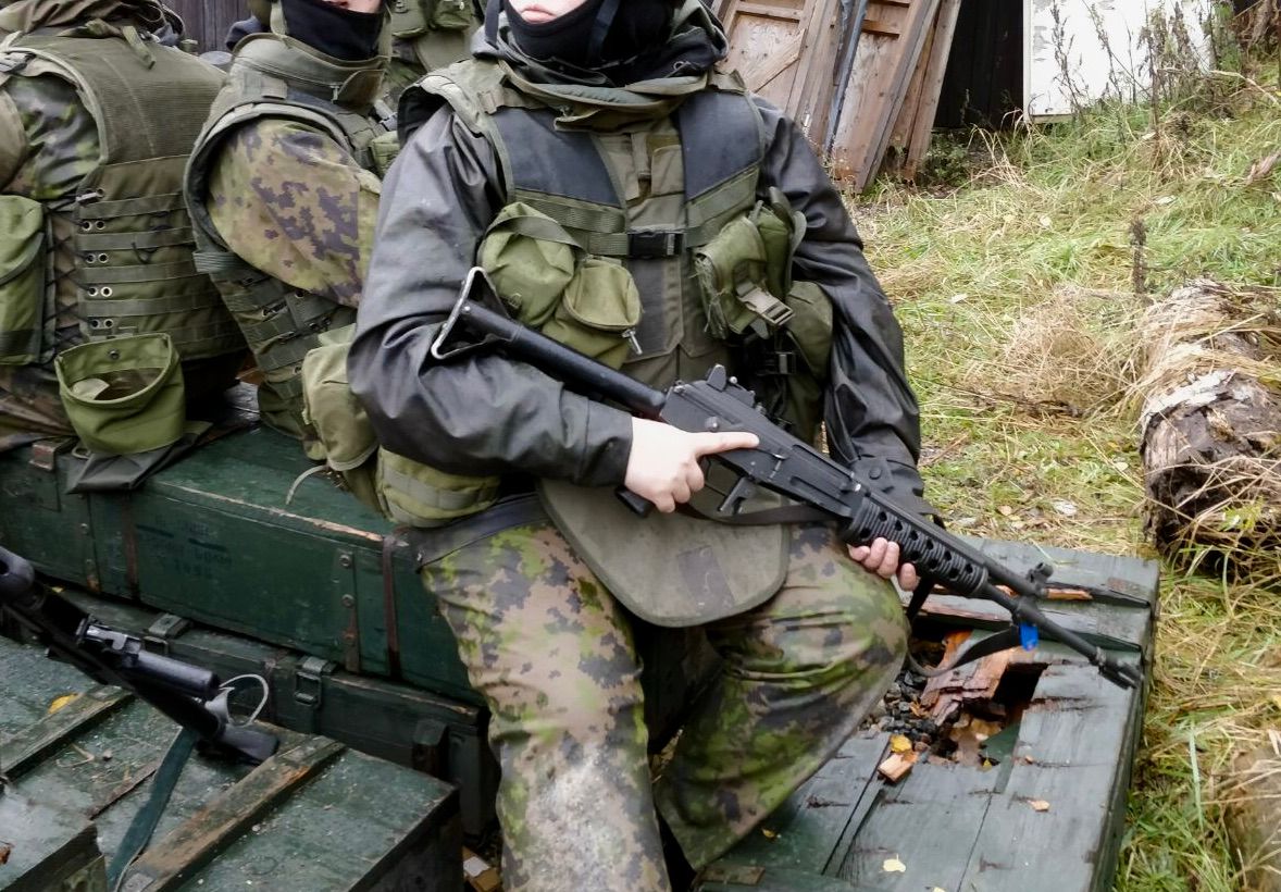 Faktan kuva