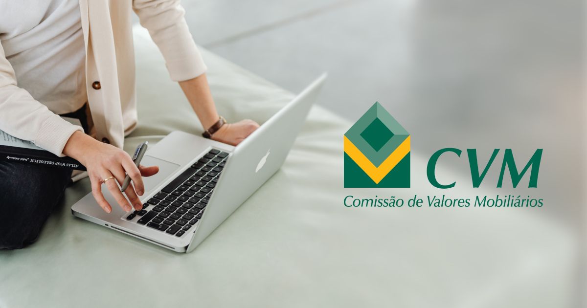 Resolução CVM 179: o que mudou e o que ainda não aparece