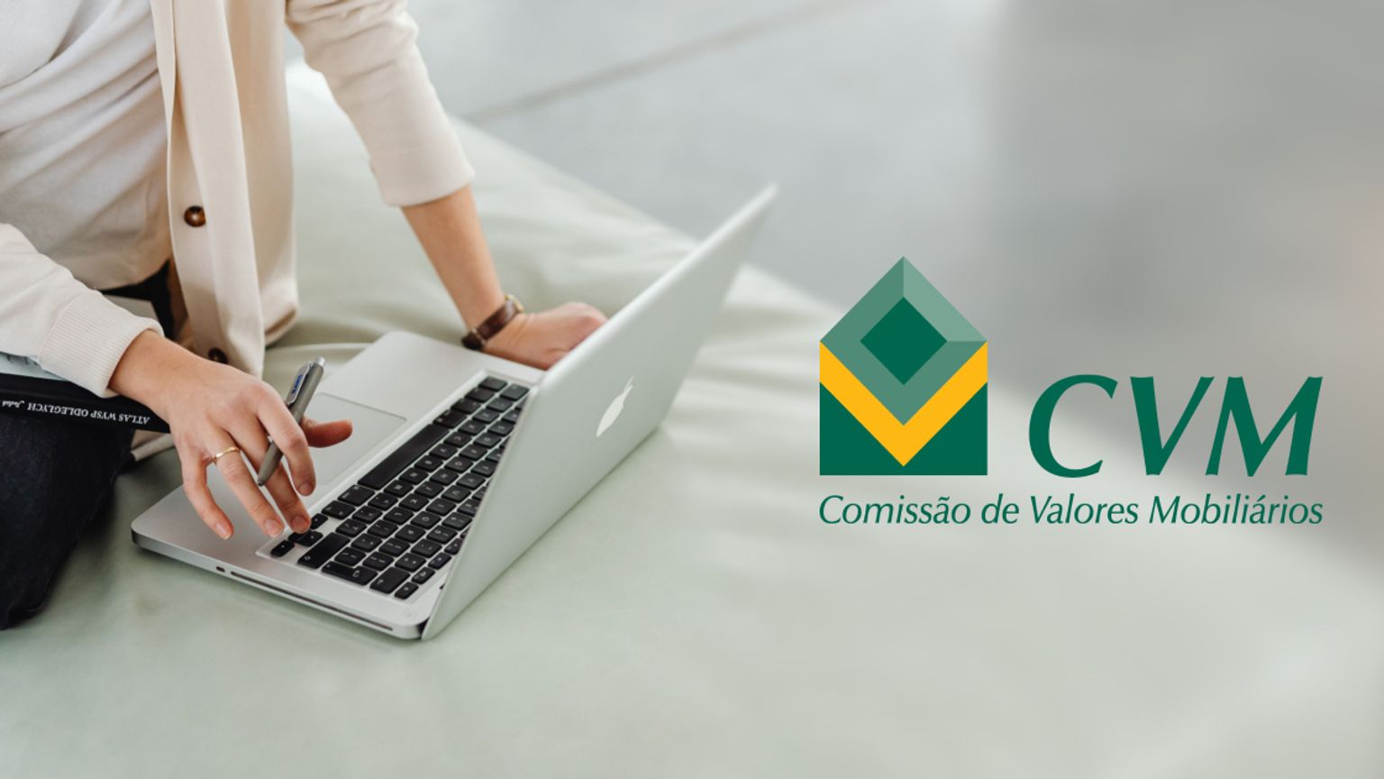 Resolução CVM 179: o que mudou e o que ainda não aparece