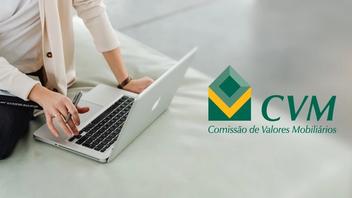 Resolução CVM 179: o que mudou e o que ainda não aparece