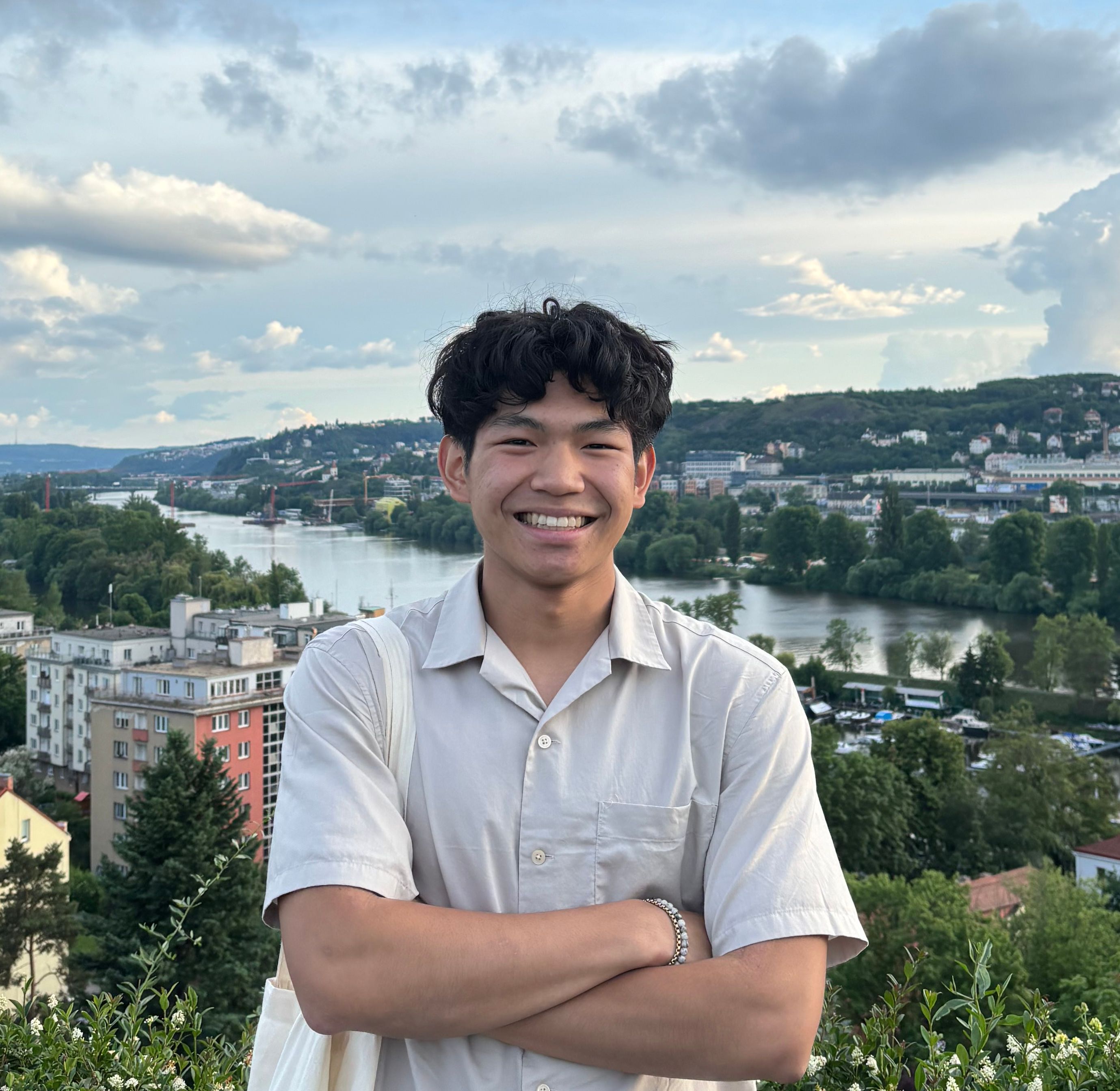 author-profile-pic