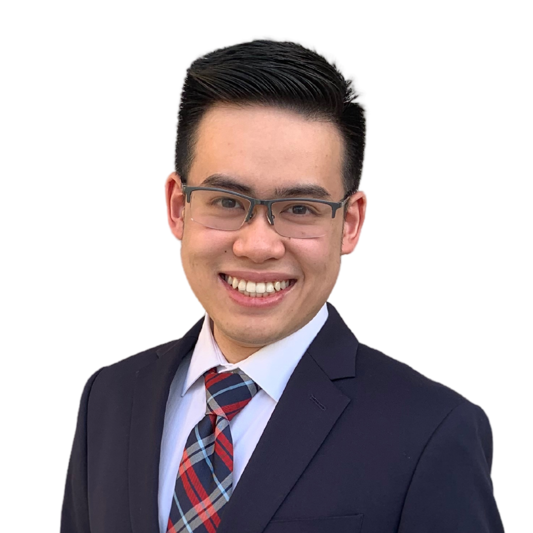 author-profile-pic