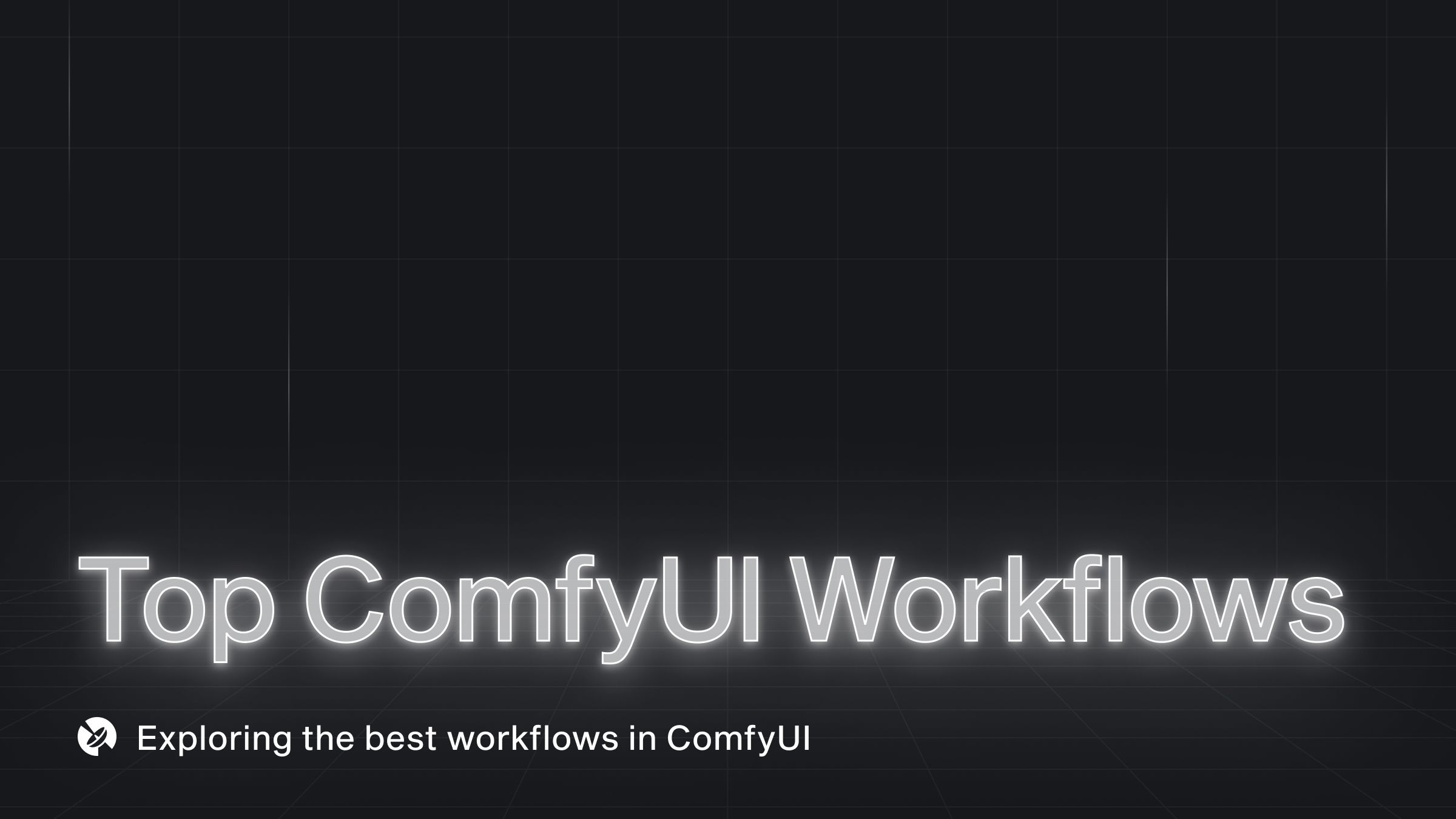 card-cover-image