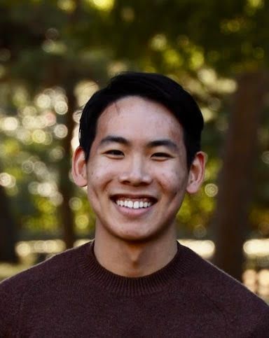 author-profile-pic