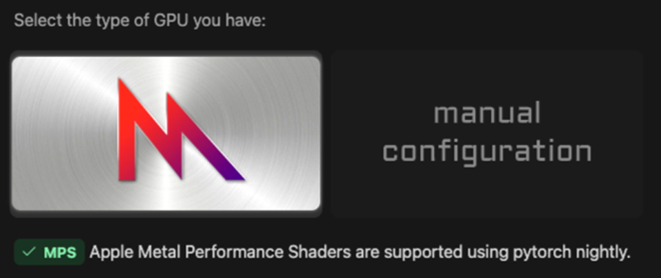 content-image