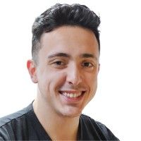 author-profile-pic