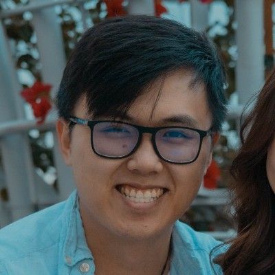 author-profile-pic