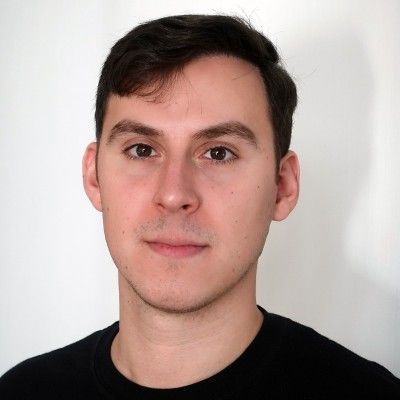 author-profile-pic