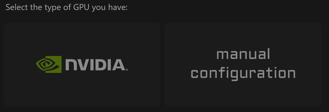 content-image