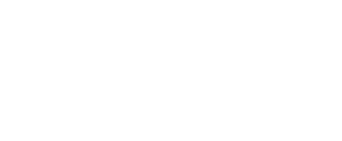 Gepetto