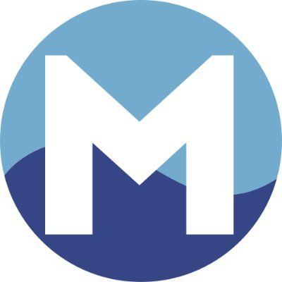 Magellan AI