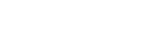 Geospy