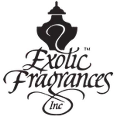 Exotic Fragrances