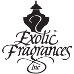 Exotic Fragrances