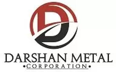 Darshan Metal
