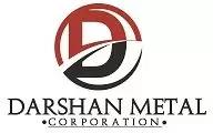 Darshan Metal