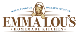 Emma Lou's Kitchen