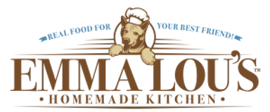 Emmalou's Kitchen