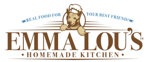 Emmalou's Kitchen