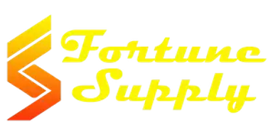 Fortune Supply