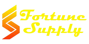 Fortune Supply