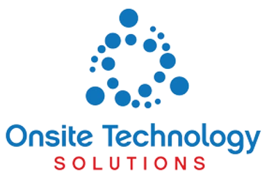 Onsite Tech Solutions