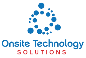 Onsite Tech Solutions
