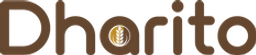 Dharito