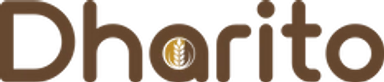 Dharito