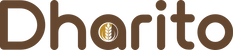 Dharito