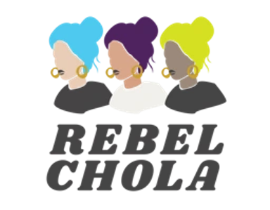 Rebel Chola