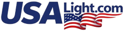 USA Light