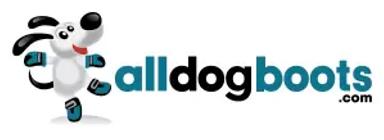 All Dog Boots