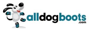 All Dog Boots