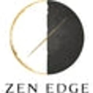Zen Edge
