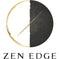 Zen Edge