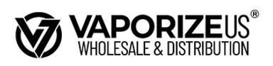 Vaporize US