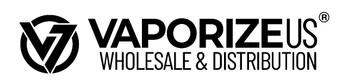 Vaporize US