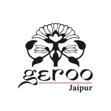 Geroo Jaipur