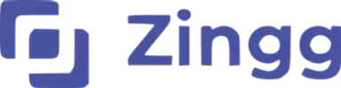 Zingg