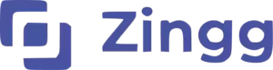 Zingg