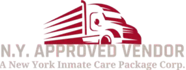 NYS Approved Vendor
